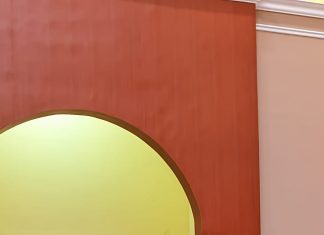 SMK Muhammadiyah 1 Sukoharjo Gelar Pengajian Akbar Maulid Nabi Muhammad SAW 1447 H