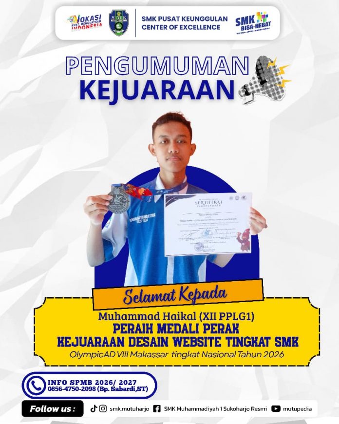 WhatsApp Image 2026-03-18 at 12.21.00 (1)